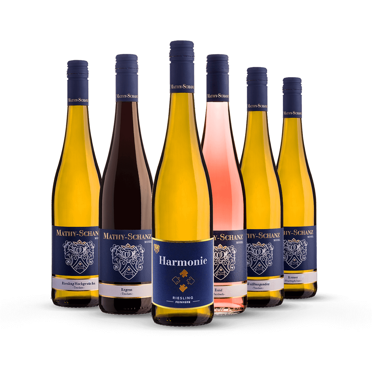 Die-kleine-Weinprobe