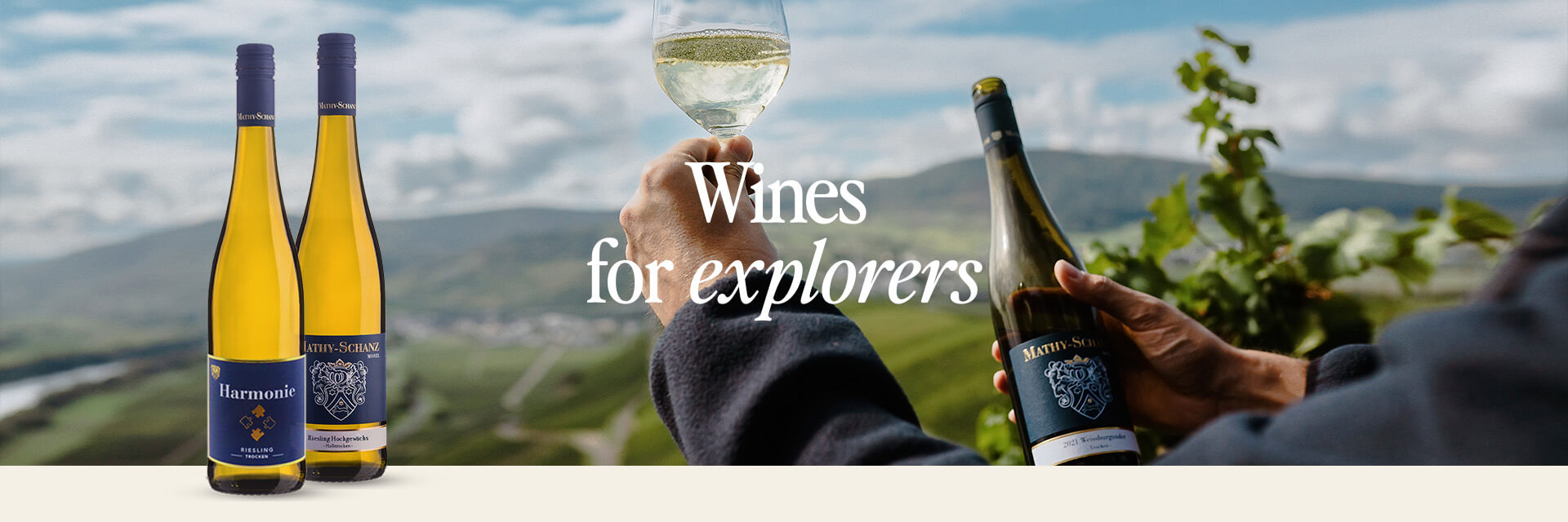 Wines for explorers_banner