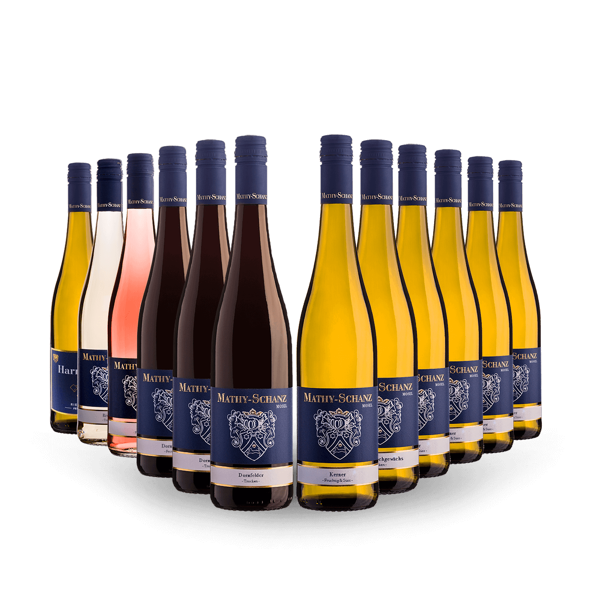 Big-Mix-Weinprobierpaket