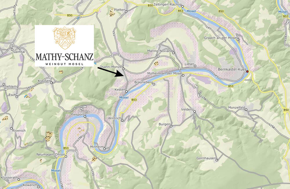 Weingut Mathy-Schanz_Karte Weingut Mathy-Schanz_4