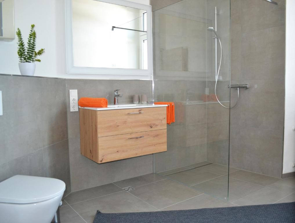 Badezimmer_Ferienhaus_Moselstraße