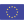 flag-eu