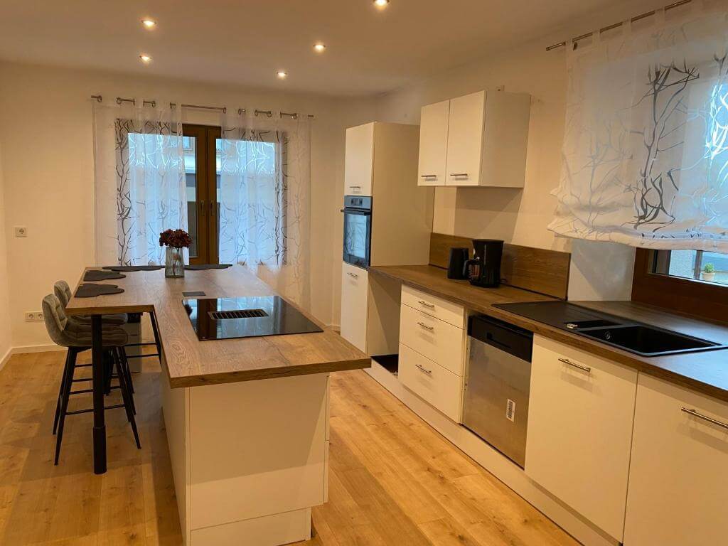 Wohnbereich_Ferienhaus Mathy Wohnbereich_Ferienhaus Mathy