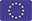 flag-eu