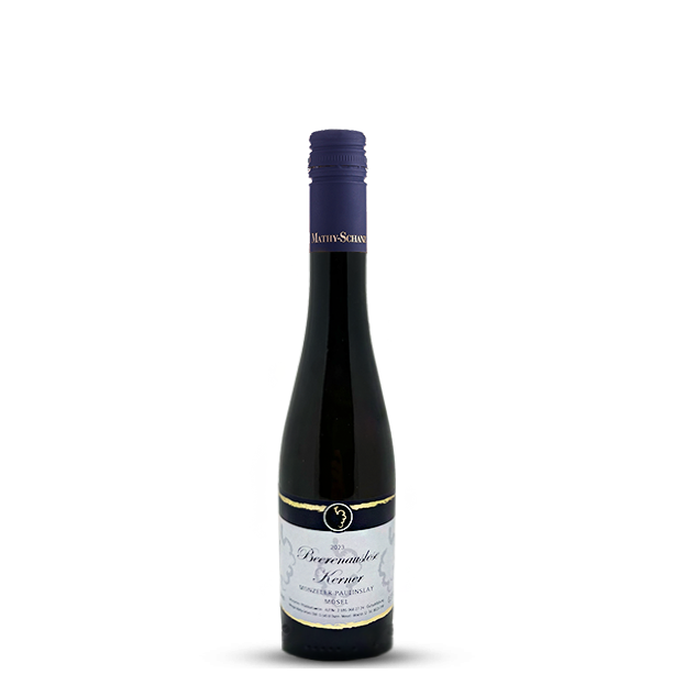 2023 Kerner Beerenauslese