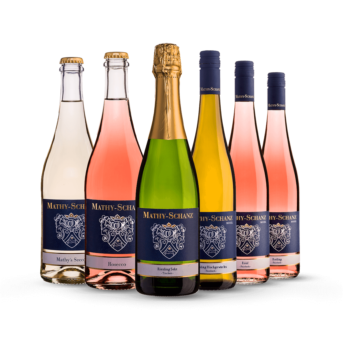 Party-Hits-Weinprobierpaket Party-Hits-Weinprobierpaket