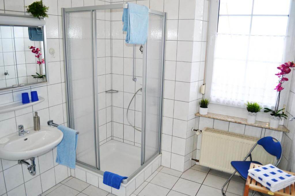 Badezimmer_Ferienhaus_Moselstraße