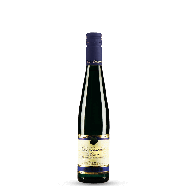 Kerner-Beerenauslese