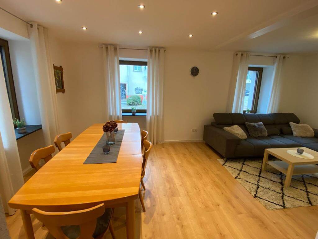 Wohnbereich_Ferienhaus Mathy Wohnbereich_Ferienhaus Mathy